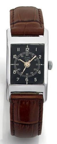 SAM de LIP Vers 1940