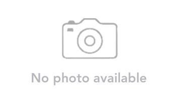 Corum Bubble boite et papier