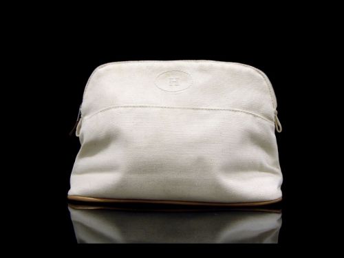  HERMES Paris made in France