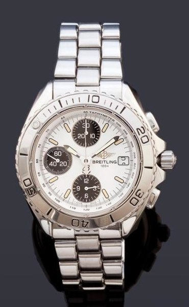 BREITLING