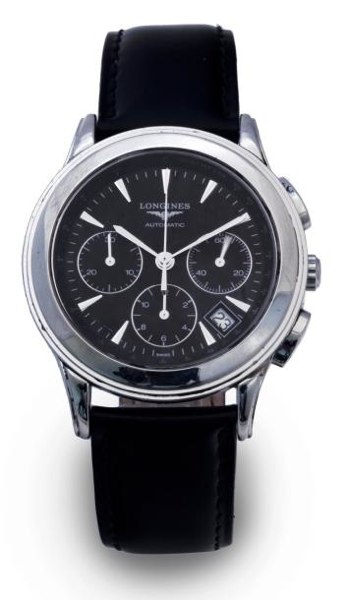 LONGINES