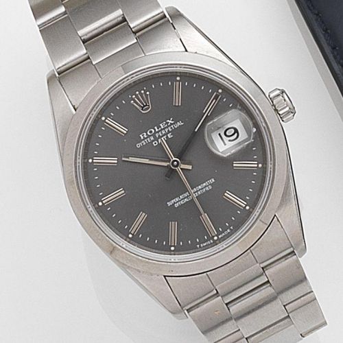 rolex 15200 for sale
