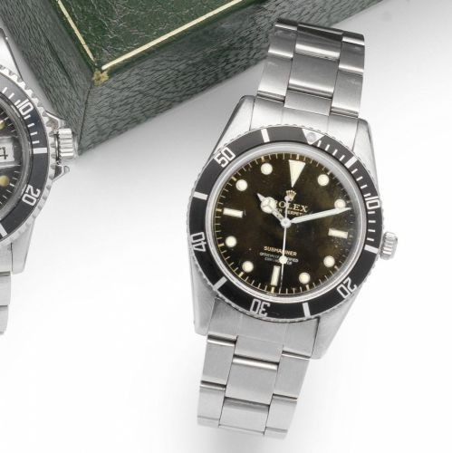 rolex 6204 for sale