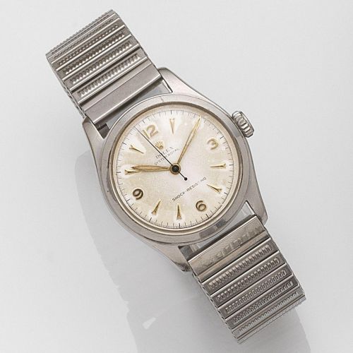 rolex oyster royal value