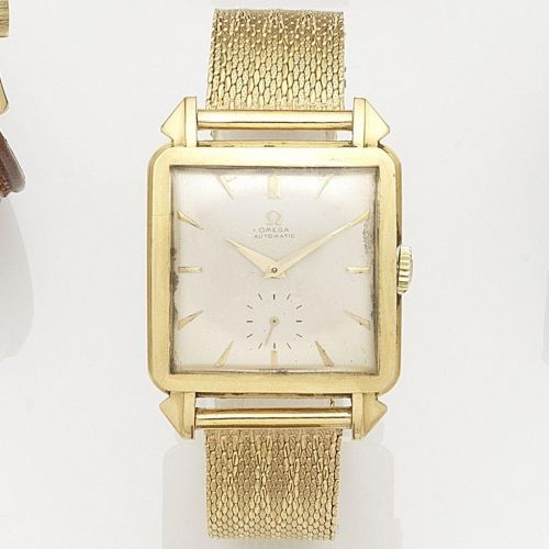 gold lotto 3903