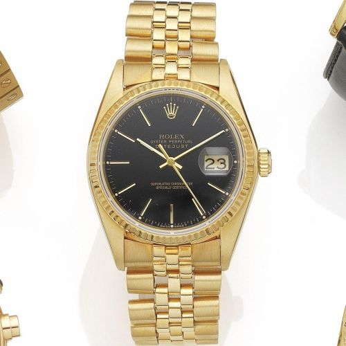Rolex 16018 For Sale Deals, 59% OFF 