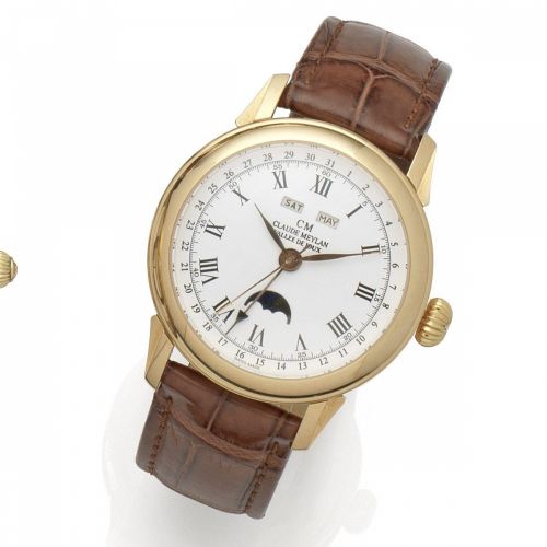 ANCIEN CHRONOMETRE SUISSE jaquet zivy cie paris made in switzerland no ANCIEN CHRONOMETRE SUISSE jaquet zivy cie paris made in switzerland no