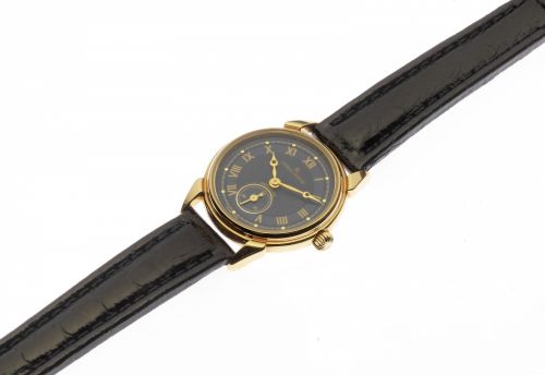 Jacques Lemans watches second hand prices