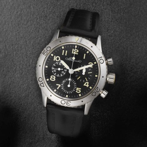 News : Longines Heritage Avigation BigEye - Page 2 11256b1010004-breguet-type-xx-aeronavale-reference-breguet-3800