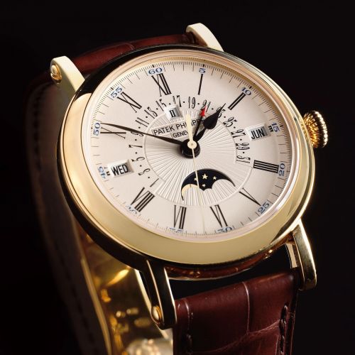 patek 5159