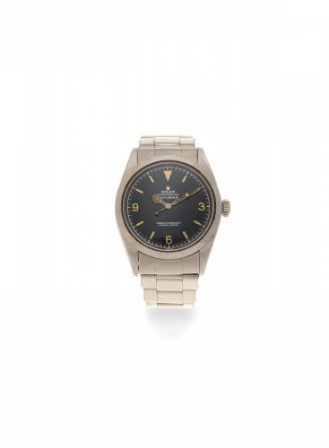 rolex 1016 for sale