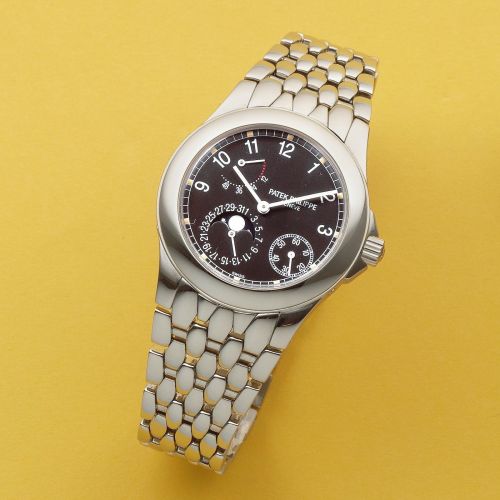 patek 5085 for sale