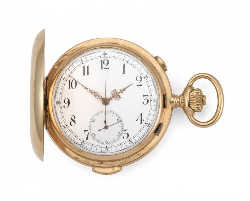 Sh BRAWA 5361 anciennes Horloge Baden-Baden illumine pointeur réglable NEUF 