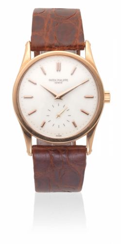 g shock d 3796 price