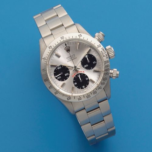 rolex 6263 for sale