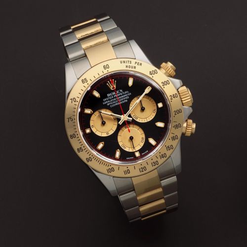 Choix cornélien de la bi-matière 11809b1010046-rolex-daytona-automatique-reference-rolex-116523
