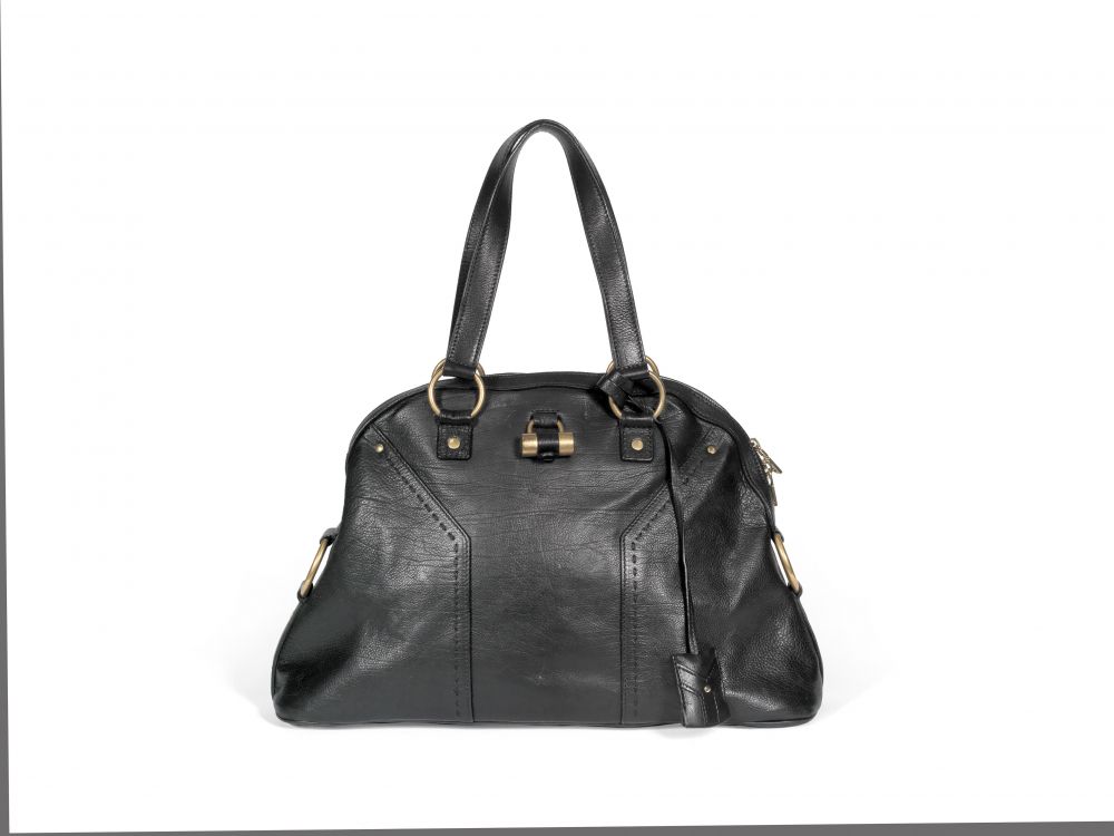 Sacs Saint Laurent Muse - Muse - Prix de l'occasion et des