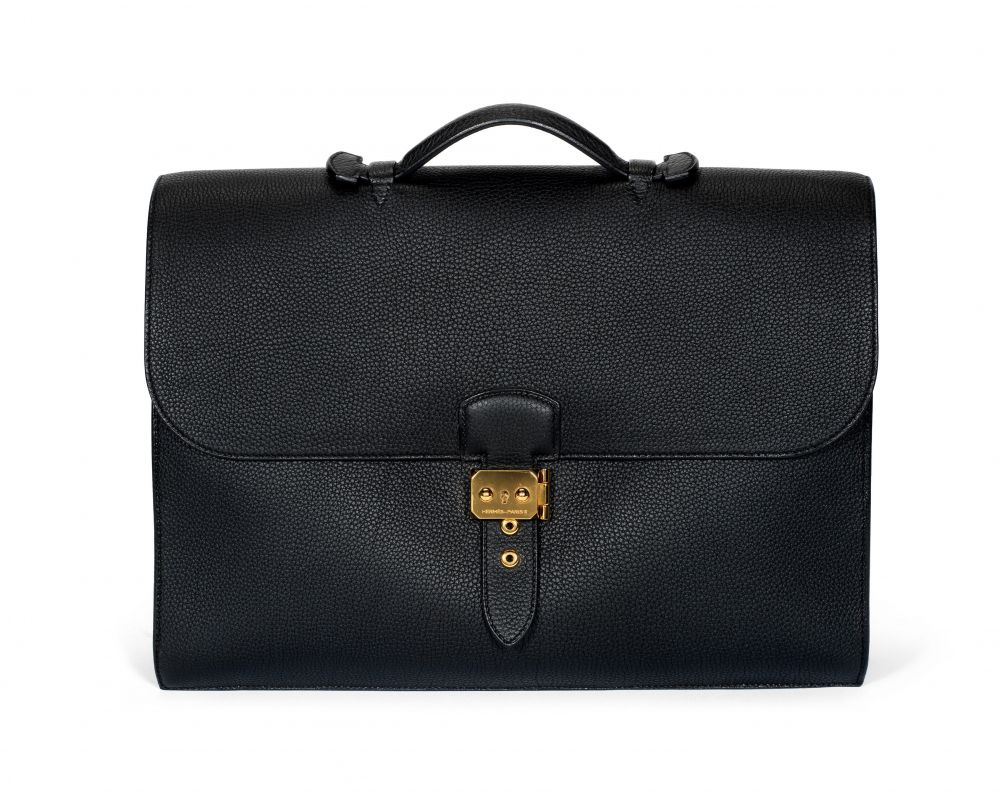 hermes sac à dépêches