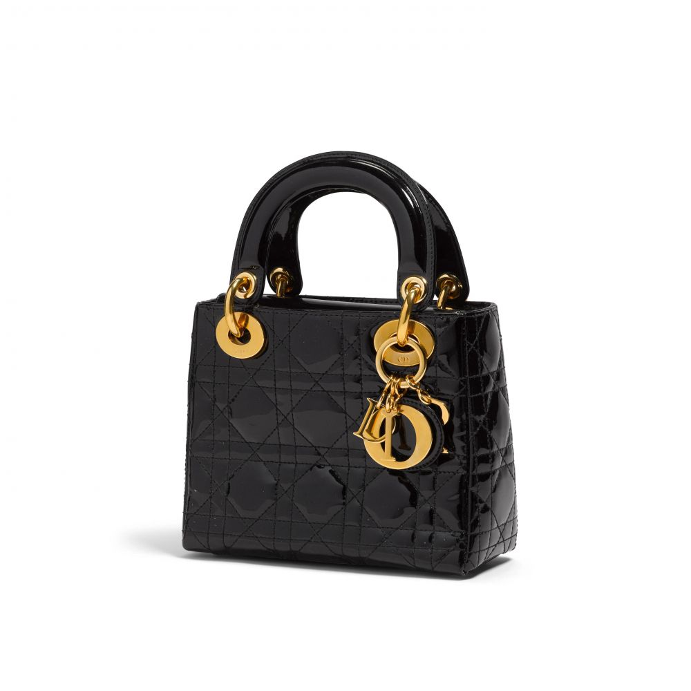 kate spade sam see through