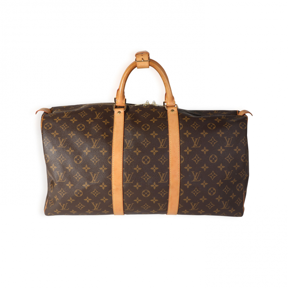 Louis Vuitton, Bags, Louis Vuitton Automnehiver 208 Collection Bag