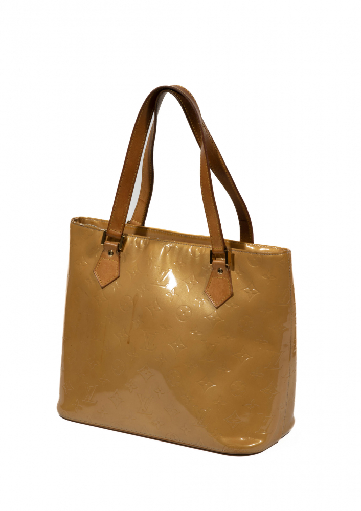 Louis VUITTON, circa 2000