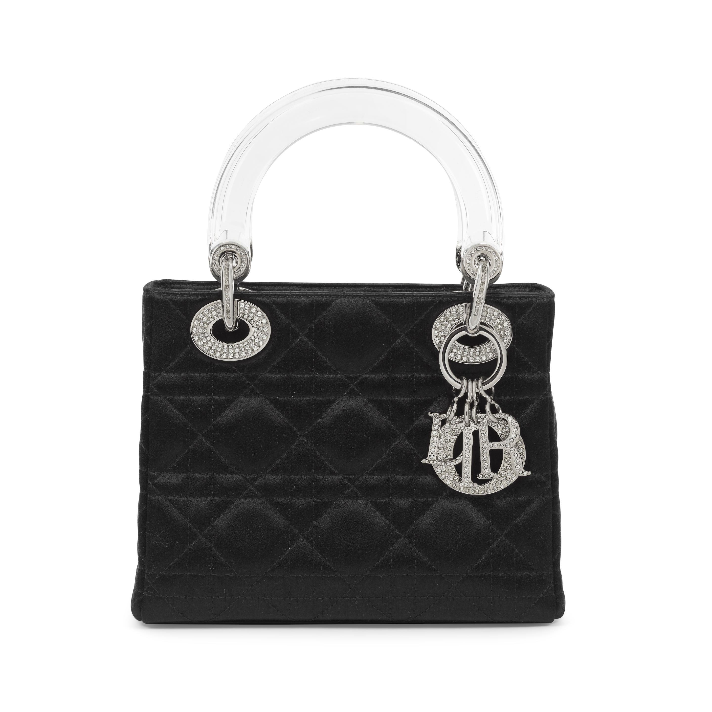 Louis Vuitton: a Monogram Pegase 55 Rolling Suitcase