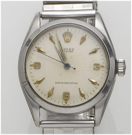 rolex 6480