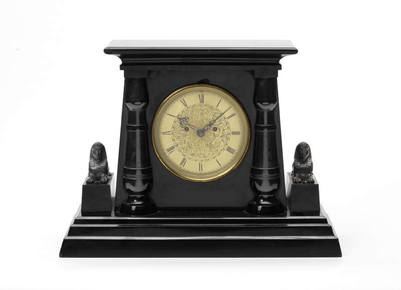 James Murray watches second hand prices