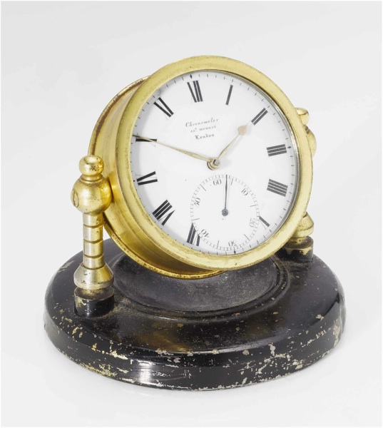 James Murray watches second hand prices