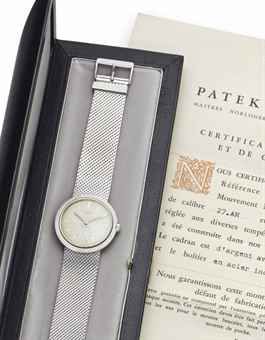 patek 3419