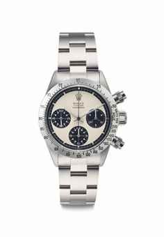 rolex 6265 price