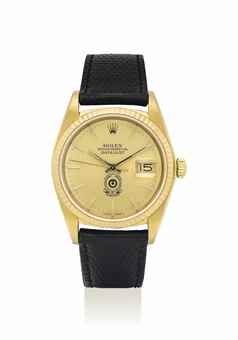 rolex 16018 price