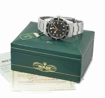 rolex 6205 for sale