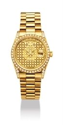 Rolex 18388 Best Sale, 56% OFF | www 