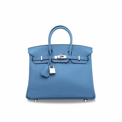 Second Hand Birkin Bag For Sale Keweenaw Bay Indian Community