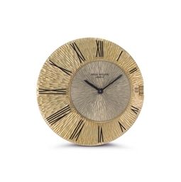 Patek Philippe. A Fine 18k Gold Asymmetrical Keyless Lever Dress Watch