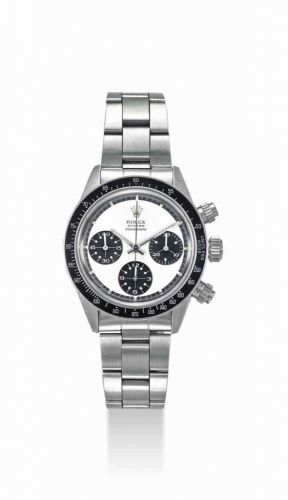 rolex daytona panda dial for sale