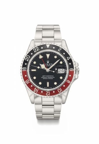 rolex 16760 for sale
