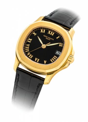 5060a patek