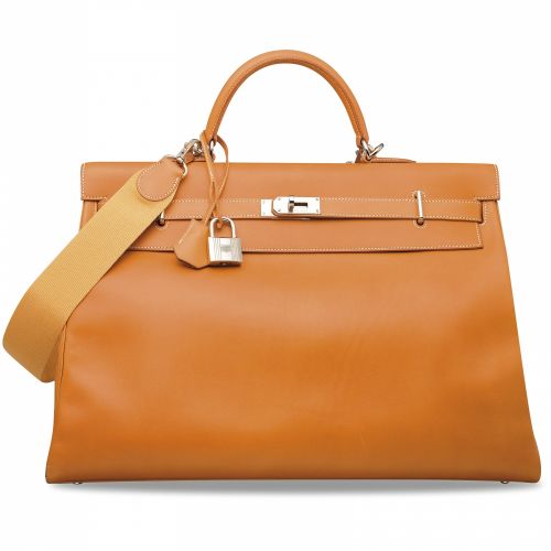 Hermès Relax Kelly second hand prices