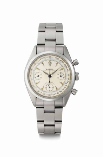 pre daytona rolex chronograph 6234