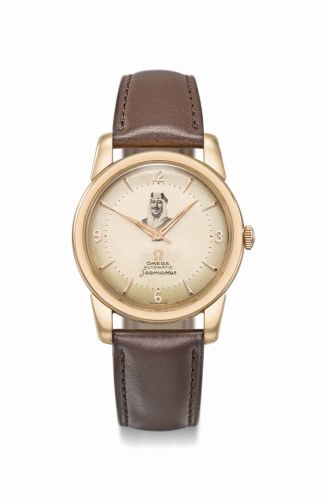 Orologi Omega Omega Vintage - Catalogo del nuovo e dell'usato