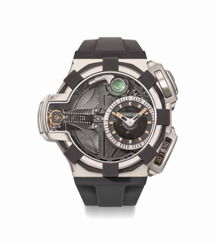 concord 29s for sale