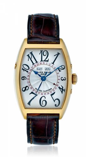 franck muller 2852t no 04