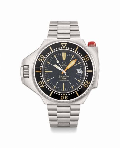 Orologi Omega Omega Vintage - Catalogo del nuovo e dell'usato