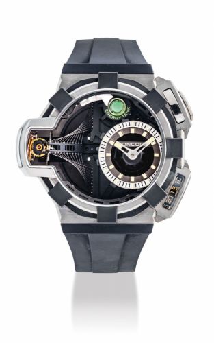 concord 29s for sale