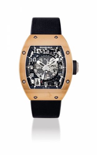 Rm 10 Price Top Sellers, 50% OFF | www 