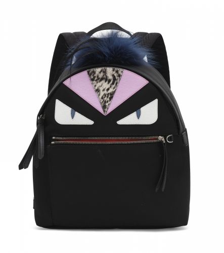 fendi backpack 2018