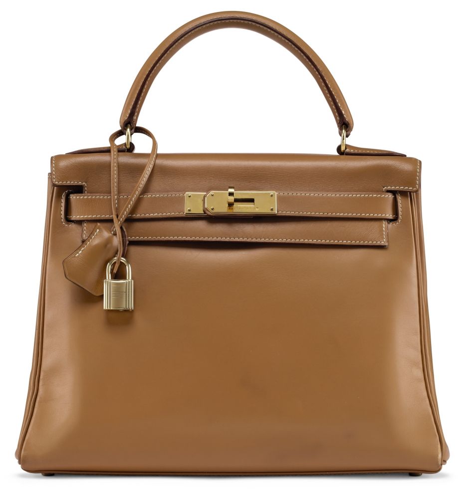 Borsa Hermes Kelly Outlet, 55% OFF | irunarock.com
