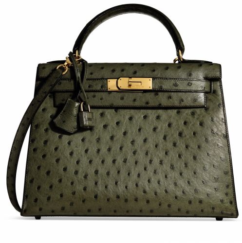 Kelly Hermes Usata Discount, 50% OFF | www.groupgolden.com
